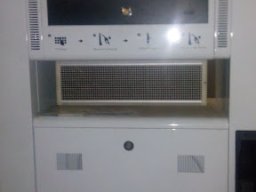 Projects